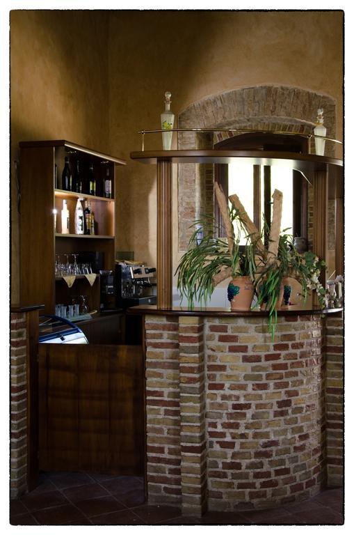 Agriturismo Sant'Agata Piana Degli Albanesi Zewnętrze zdjęcie
